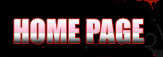 back to my homepage
