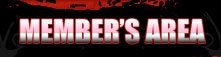 members please enter here