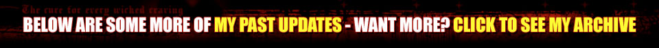 tons of exclusive content inside waiting for you