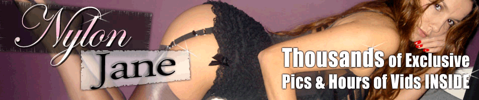 tons of exclusive content inside waiting for you