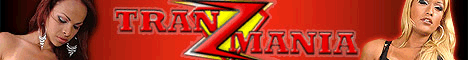 tranzmania.com