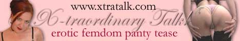 xtratalk.com