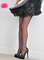 picture from nylonjane.com