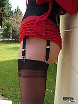 picture from nylonjane.com