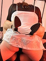 picture from nylonjane.com