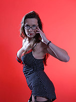 picture from nylonjane.com