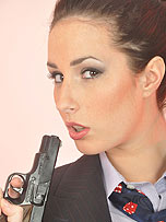 picture from nylonjane.com