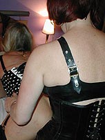 picture from nylonjane.com