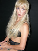 picture from nylonjane.com