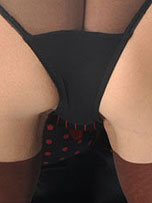 picture from nylonjane.com