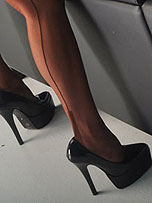 picture from nylonjane.com