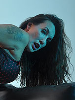 picture from nylonjane.com