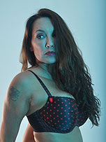 picture from nylonjane.com