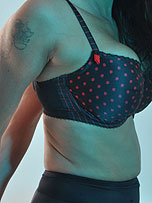 picture from nylonjane.com