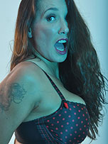 picture from nylonjane.com