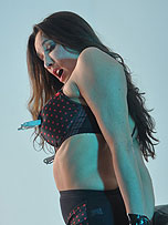 picture from nylonjane.com