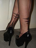 picture from nylonjane.com