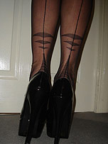 picture from nylonjane.com