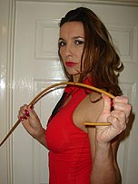 picture from nylonjane.com