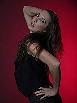 picture from nylonjane.com