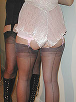 picture from nylonjane.com