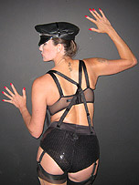 picture from nylonjane.com