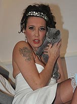 picture from nylonjane.com