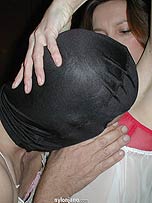 picture from nylonjane.com