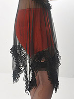 picture from nylonjane.com