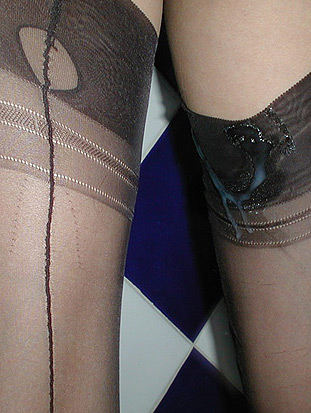 picture from nylonjane.com