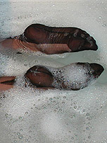 picture from nylonjane.com