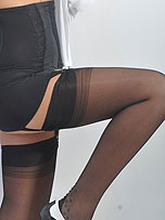 picture from nylonjane.com