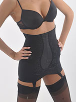 picture from nylonjane.com