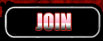 join strapon jane today